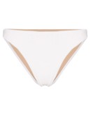 high rise bikini bottoms