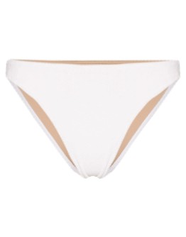high rise bikini bottoms