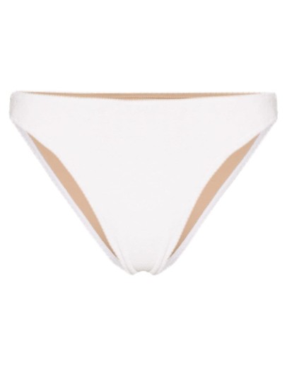 high rise bikini bottoms