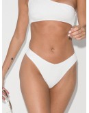 high rise bikini bottoms
