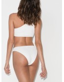 high rise bikini bottoms