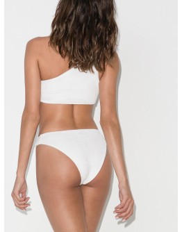 high rise bikini bottoms