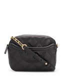 Fleming crossbody bag