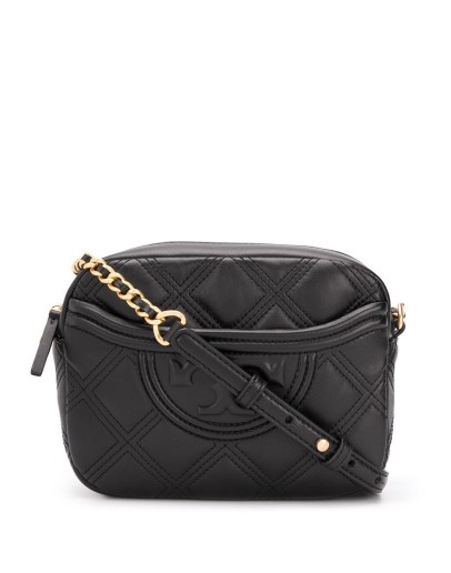 Fleming crossbody bag