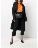 Fleming crossbody bag