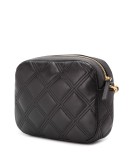 Fleming crossbody bag