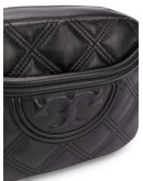 Fleming crossbody bag