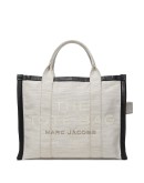 branded tote bag