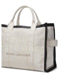 branded tote bag