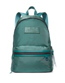 The Large DTM backpack