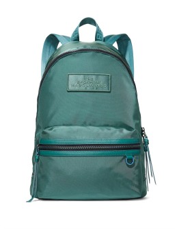 The Large DTM backpack