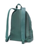 The Large DTM backpack
