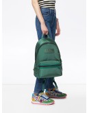 The Large DTM backpack