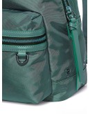 The Large DTM backpack