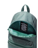 The Large DTM backpack