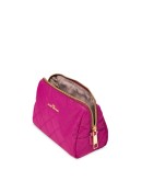 The Beauty Triangle pouch