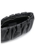 Bean convertible bag