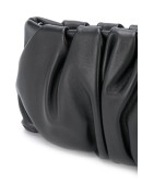 Bean convertible bag