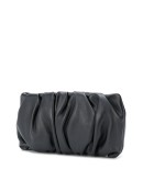 Bean convertible bag