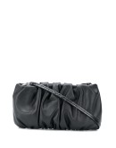 Bean convertible bag