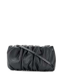 Bean convertible bag