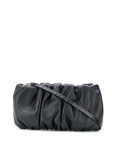 Bean convertible bag
