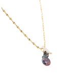 Galini necklace