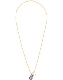 Galini necklace