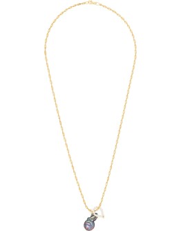 Galini necklace