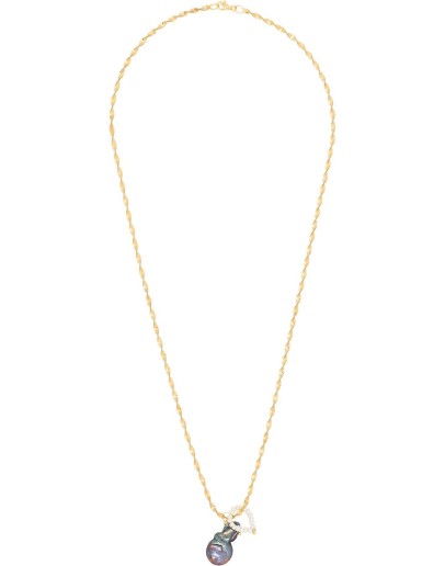 Galini necklace