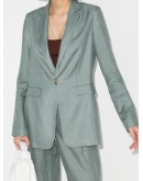 Azores blazer jacket