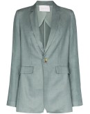 Azores blazer jacket