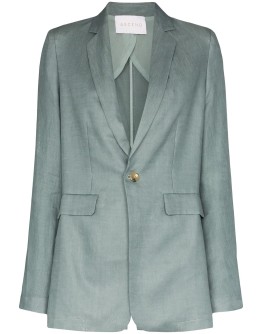Azores blazer jacket