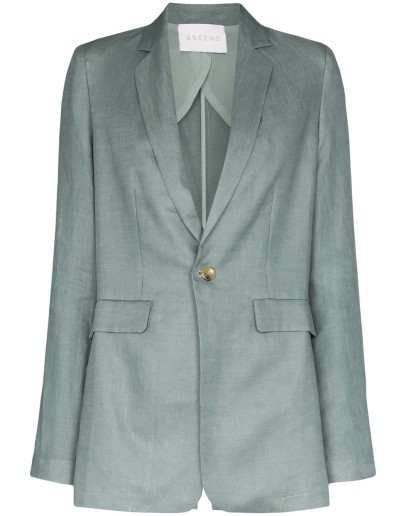 Azores blazer jacket