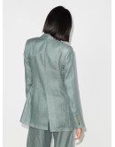 Azores blazer jacket