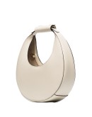 Moon mini shoulder bag