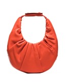 soft Moon shoulder bag