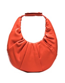 soft Moon shoulder bag