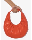 soft Moon shoulder bag