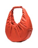 soft Moon shoulder bag