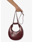 mini Moon shoulder bag