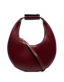 mini Moon shoulder bag