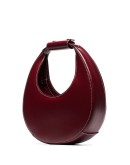 mini Moon shoulder bag