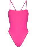Chloe cutout swimsuit