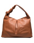 Island large tote bag