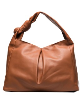 Island large tote bag