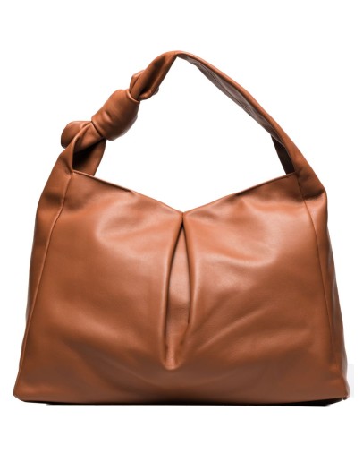 Island large tote bag