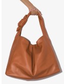 Island large tote bag