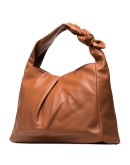 Island large tote bag