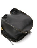 Radja studded bucket bag